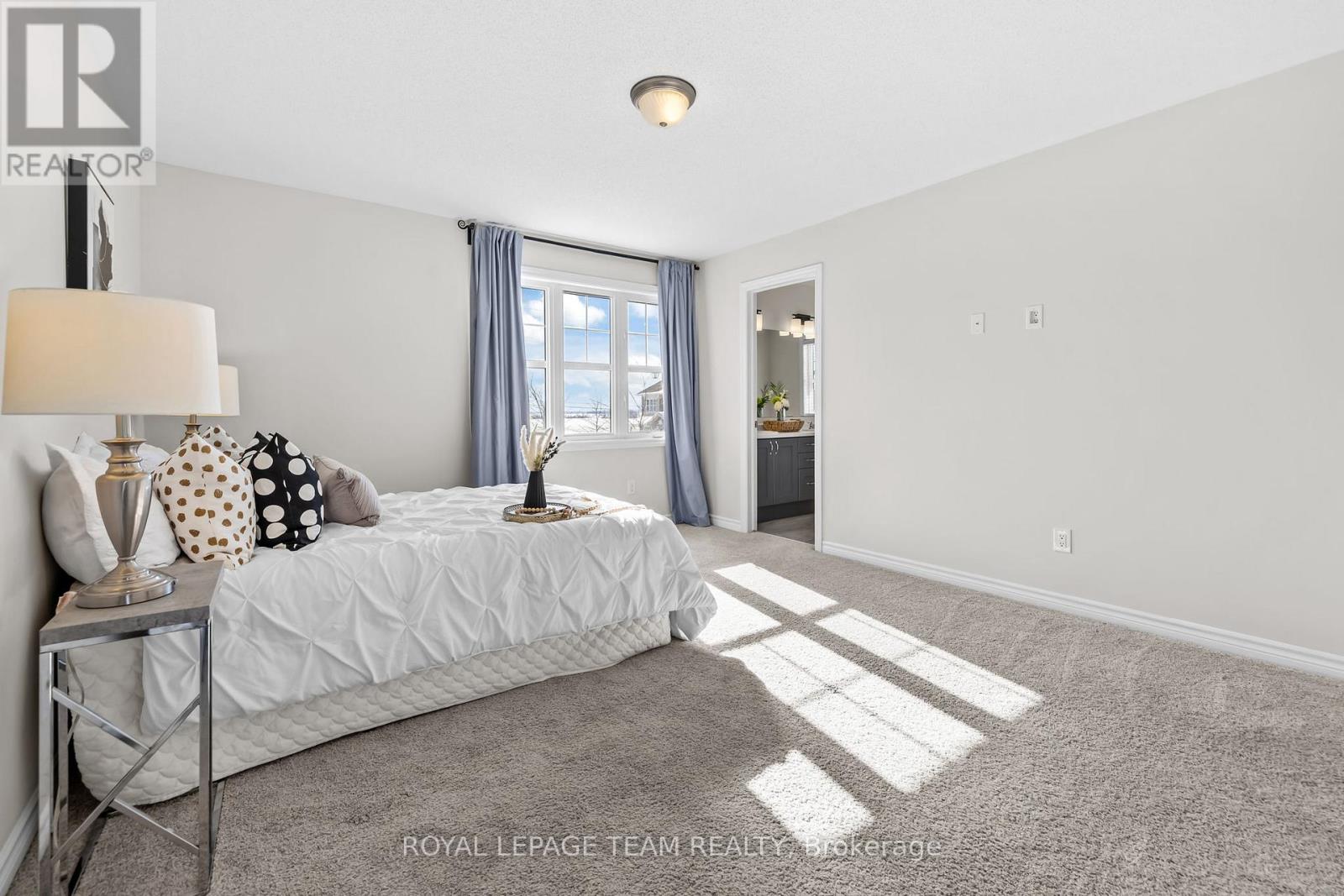 1001 Shimmerton Circle, Ottawa, Ontario  K2M 0L4 - Photo 21 - X12792818