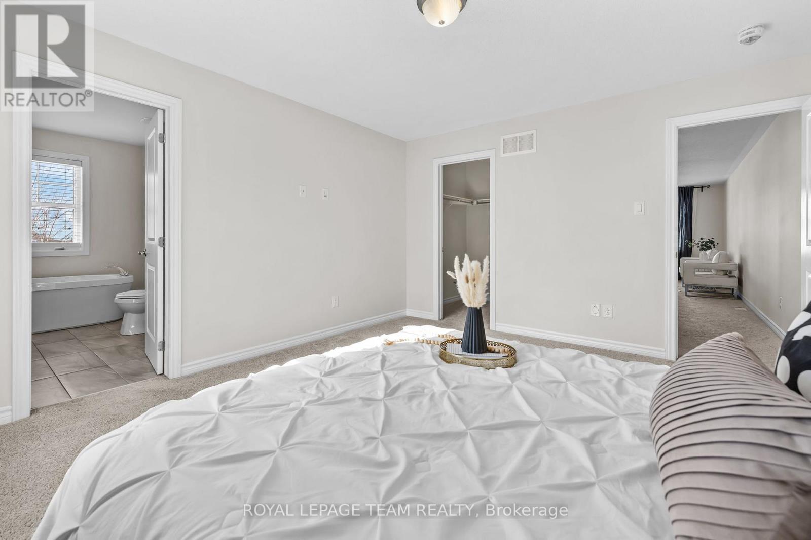 1001 Shimmerton Circle, Ottawa, Ontario  K2M 0L4 - Photo 22 - X12792818