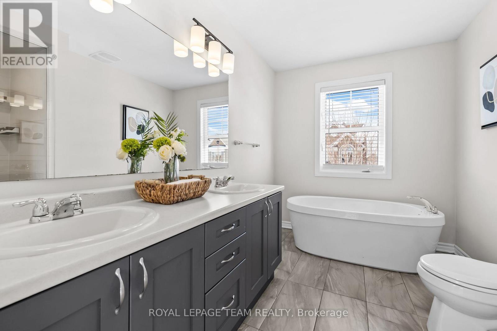 1001 Shimmerton Circle, Ottawa, Ontario  K2M 0L4 - Photo 23 - X12792818