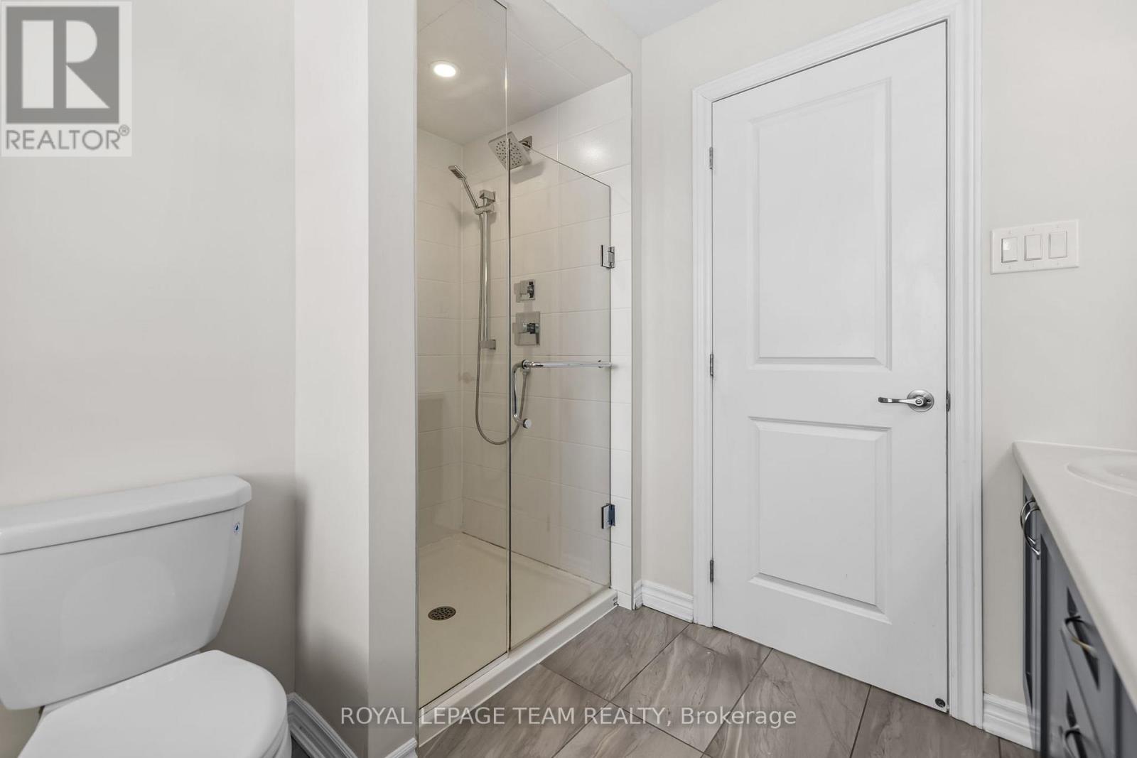 1001 Shimmerton Circle, Ottawa, Ontario  K2M 0L4 - Photo 24 - X12792818