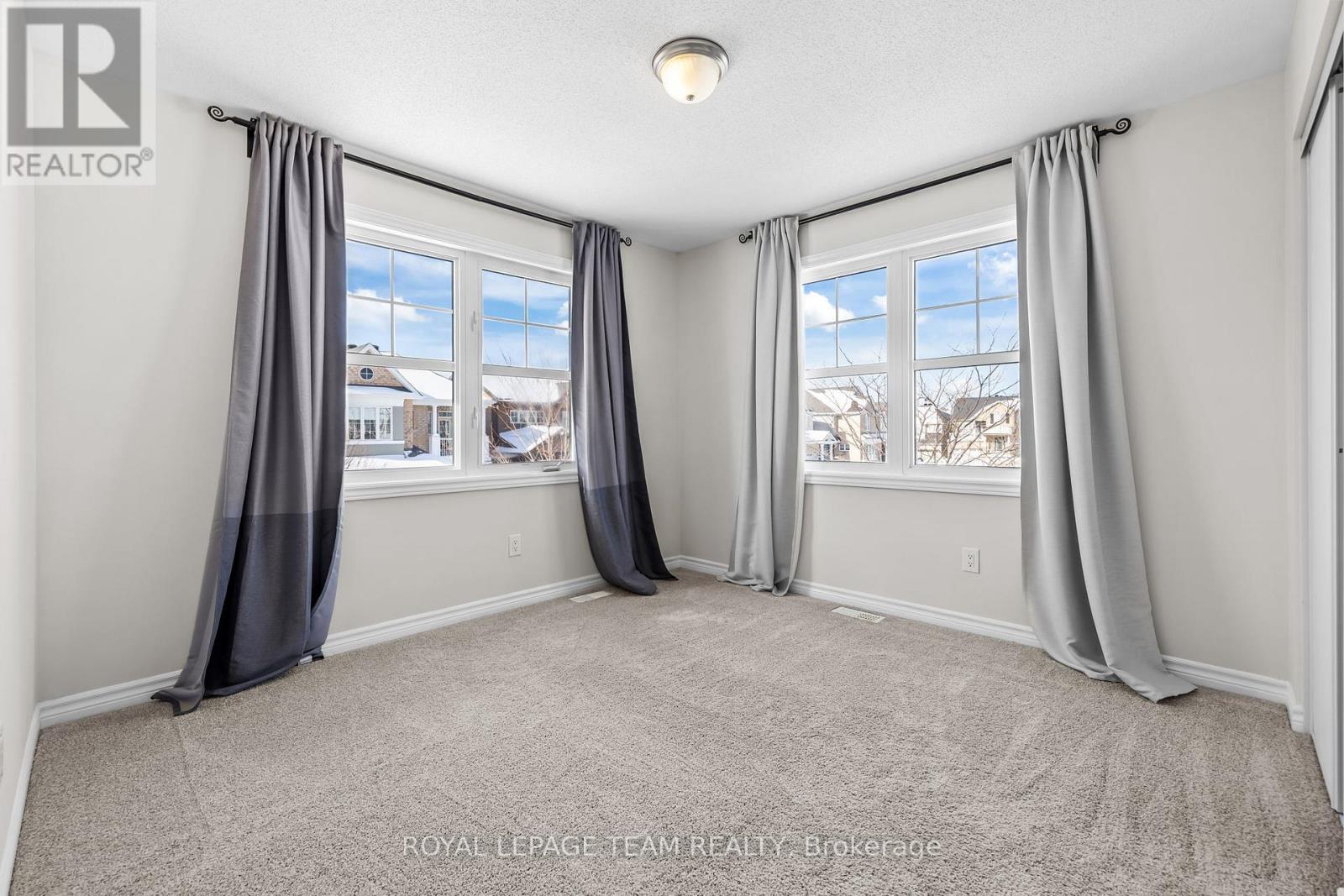 1001 Shimmerton Circle, Ottawa, Ontario  K2M 0L4 - Photo 25 - X12792818