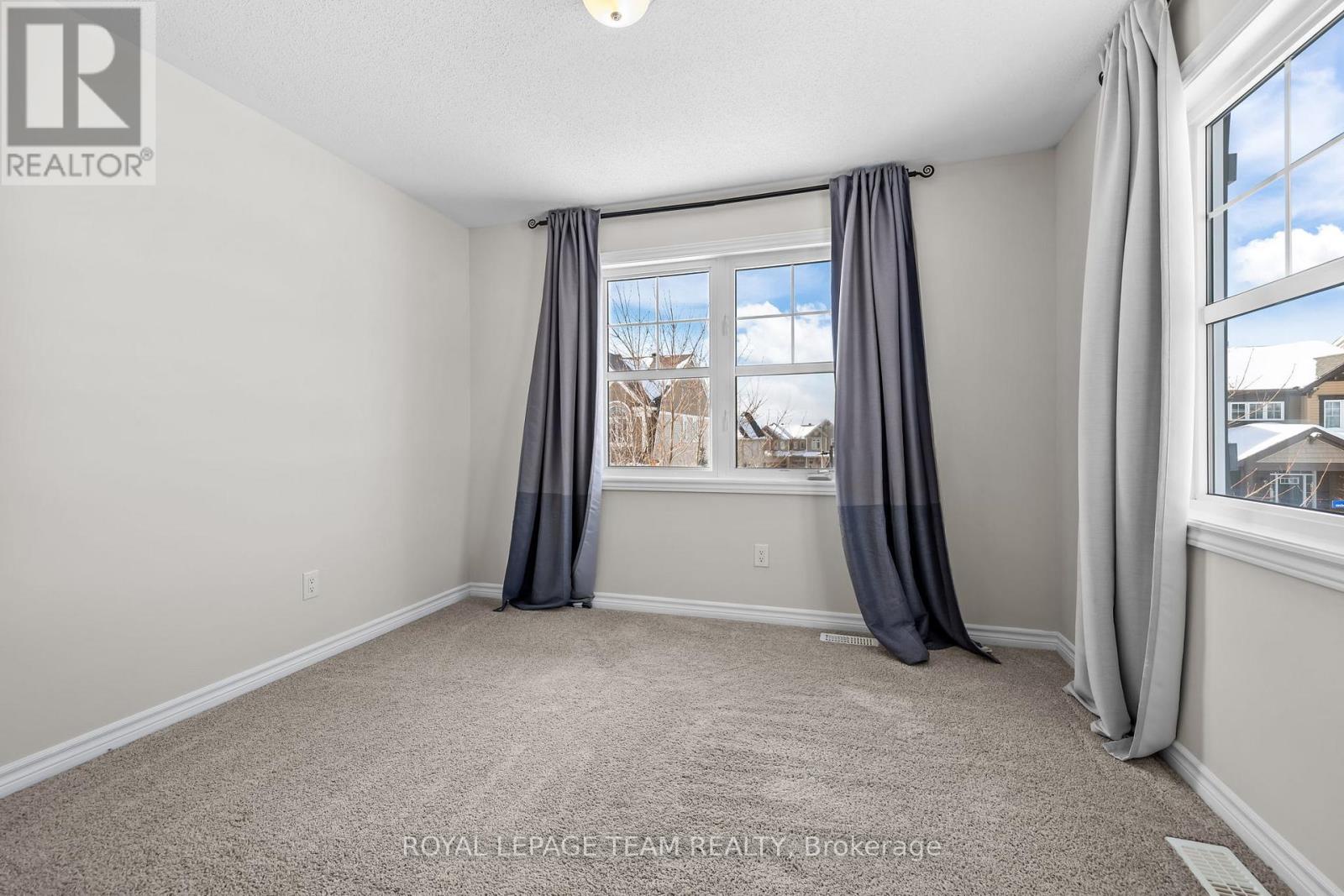 1001 Shimmerton Circle, Ottawa, Ontario  K2M 0L4 - Photo 26 - X12792818