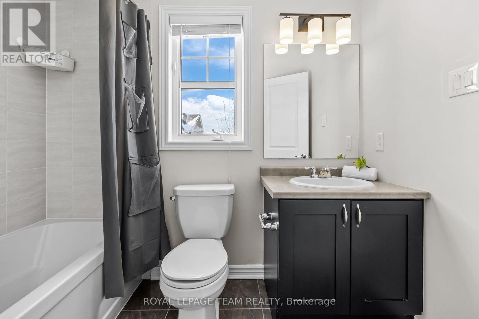 1001 Shimmerton Circle, Ottawa, Ontario  K2M 0L4 - Photo 27 - X12792818