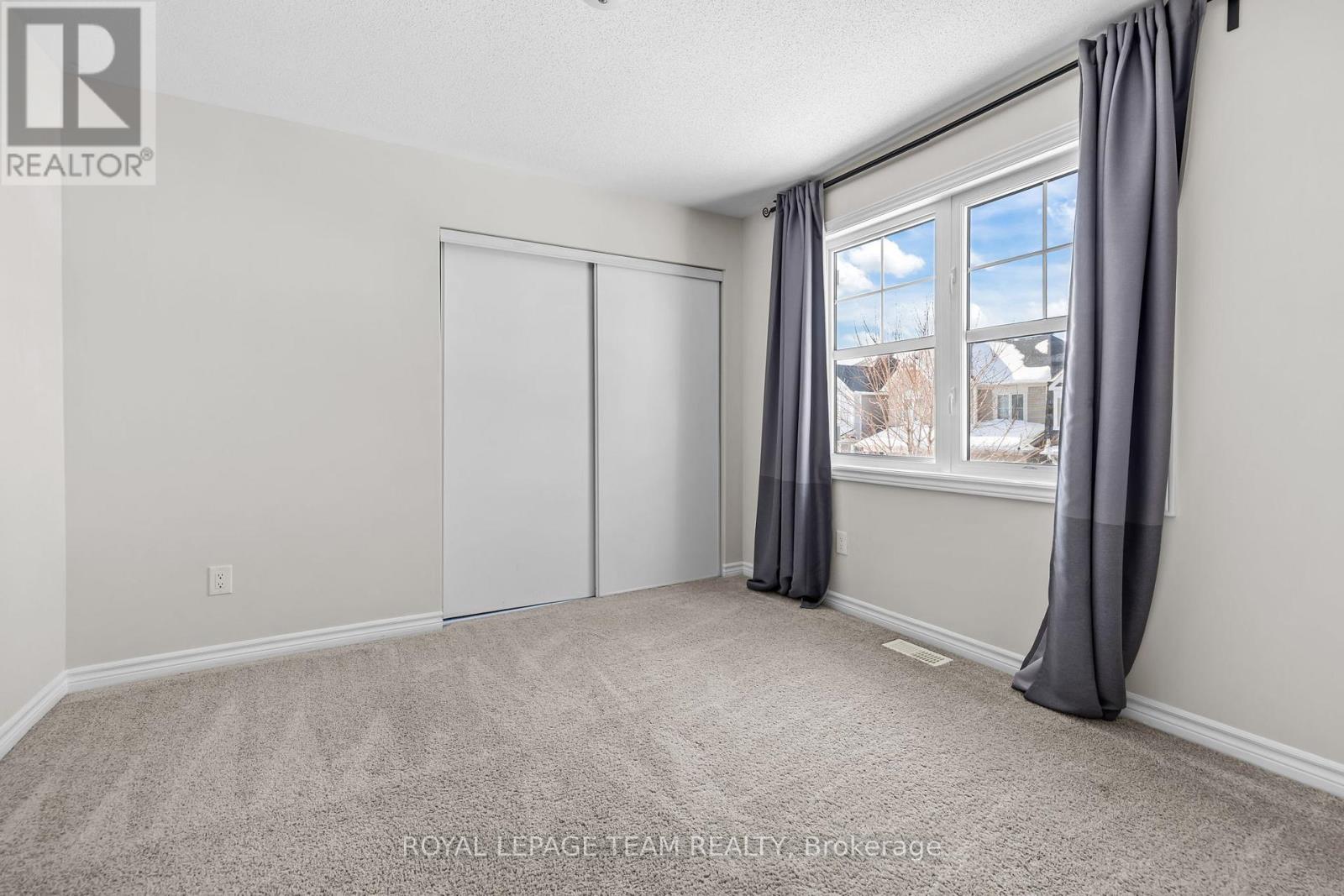 1001 Shimmerton Circle, Ottawa, Ontario  K2M 0L4 - Photo 29 - X12792818