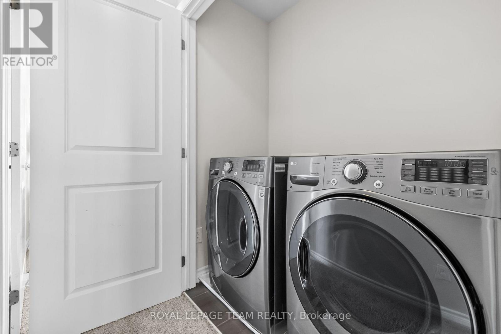 1001 Shimmerton Circle, Ottawa, Ontario  K2M 0L4 - Photo 31 - X12792818