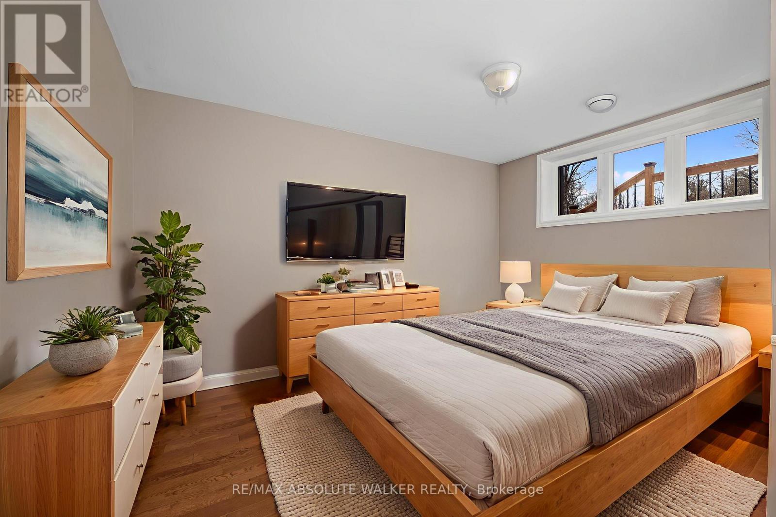 1095 Morin Road, Ottawa, Ontario  K4C 1A5 - Photo 10 - X12792824