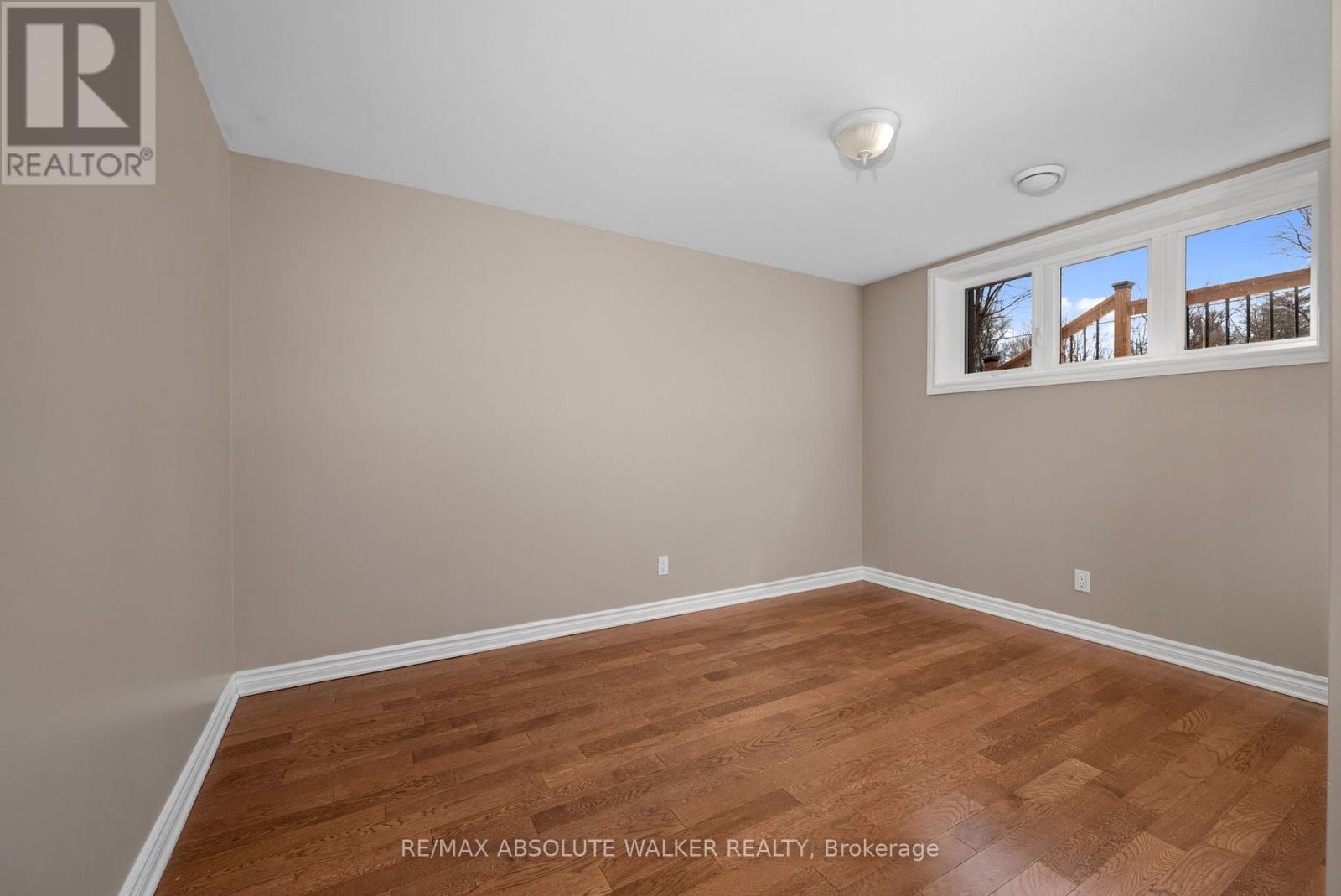 1095 Morin Road, Ottawa, Ontario  K4C 1A5 - Photo 11 - X12792824