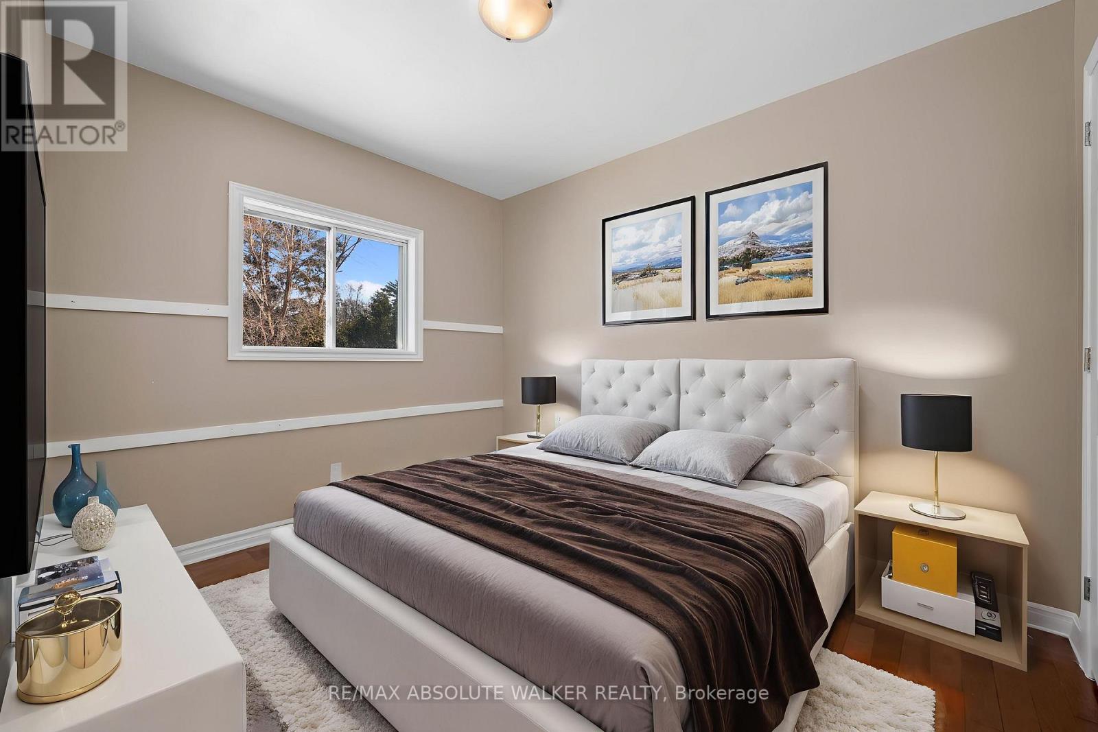 1095 Morin Road, Ottawa, Ontario  K4C 1A5 - Photo 13 - X12792824