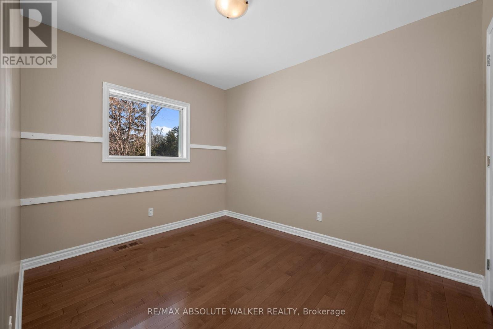 1095 Morin Road, Ottawa, Ontario  K4C 1A5 - Photo 14 - X12792824