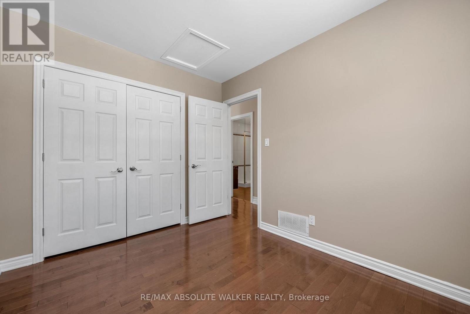 1095 Morin Road, Ottawa, Ontario  K4C 1A5 - Photo 15 - X12792824