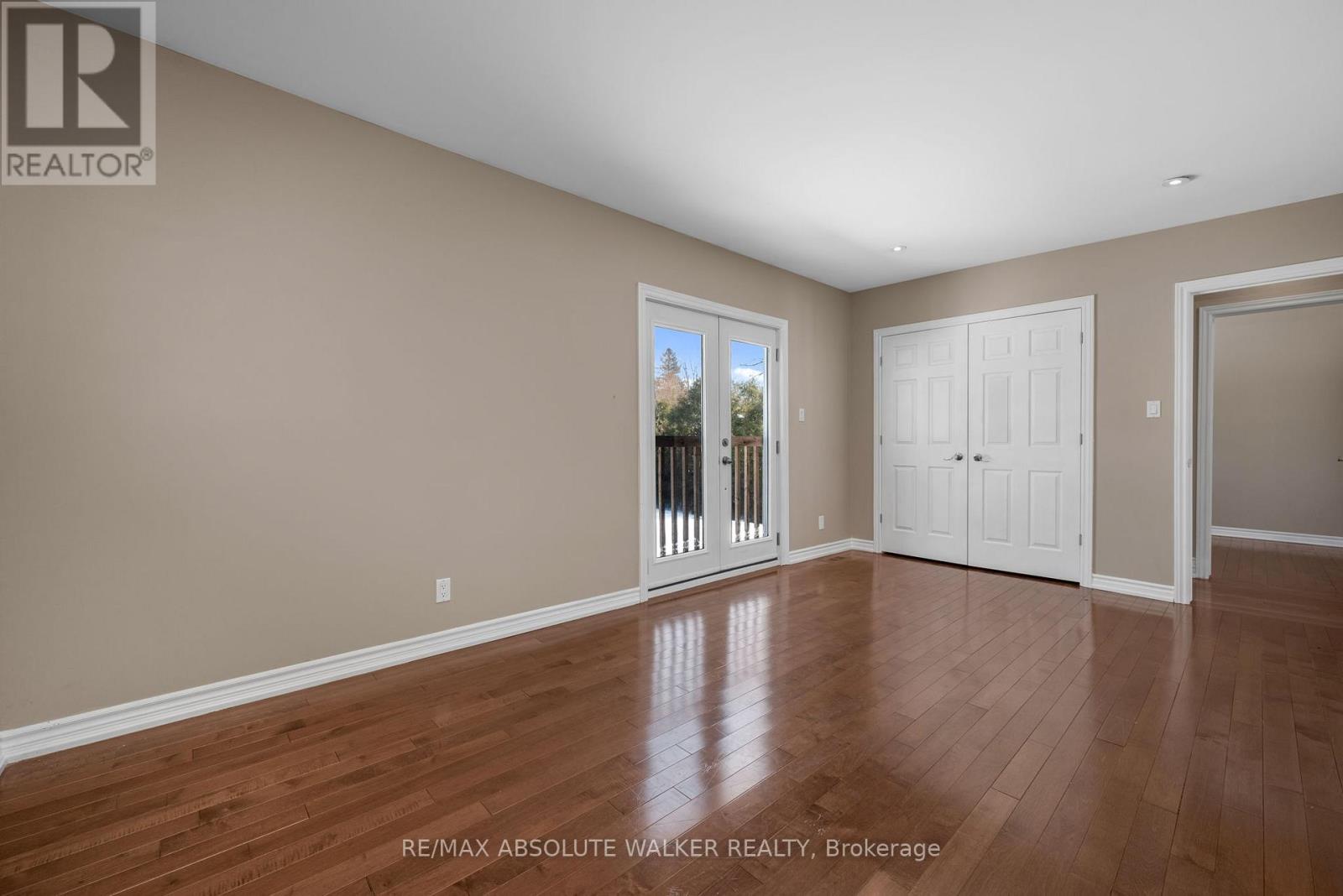 1095 Morin Road, Ottawa, Ontario  K4C 1A5 - Photo 18 - X12792824