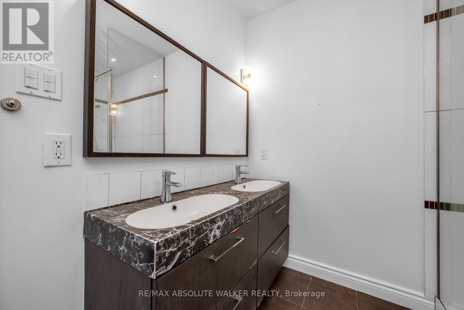 1095 Morin Road, Ottawa, Ontario  K4C 1A5 - Photo 19 - X12792824