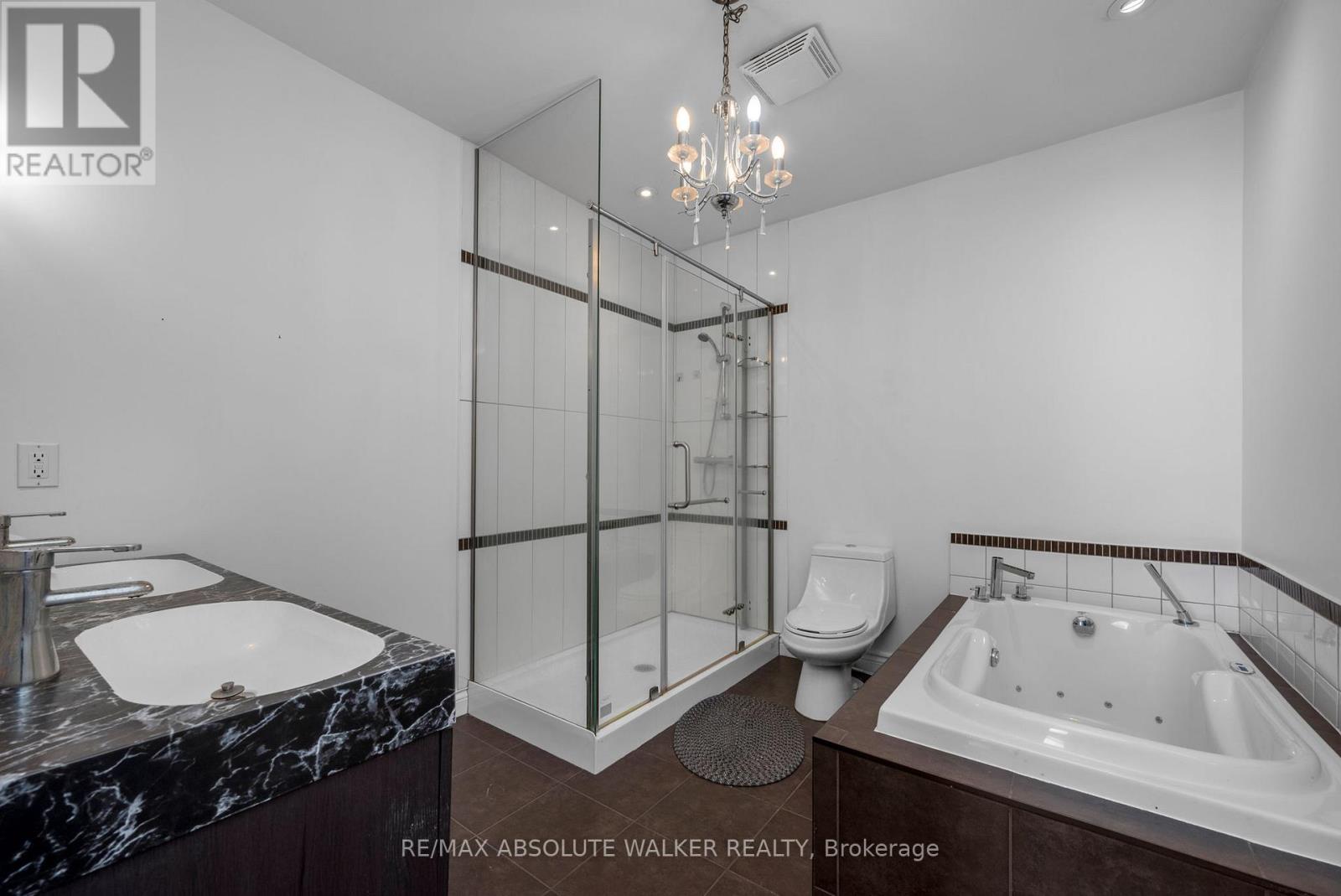 1095 Morin Road, Ottawa, Ontario  K4C 1A5 - Photo 20 - X12792824