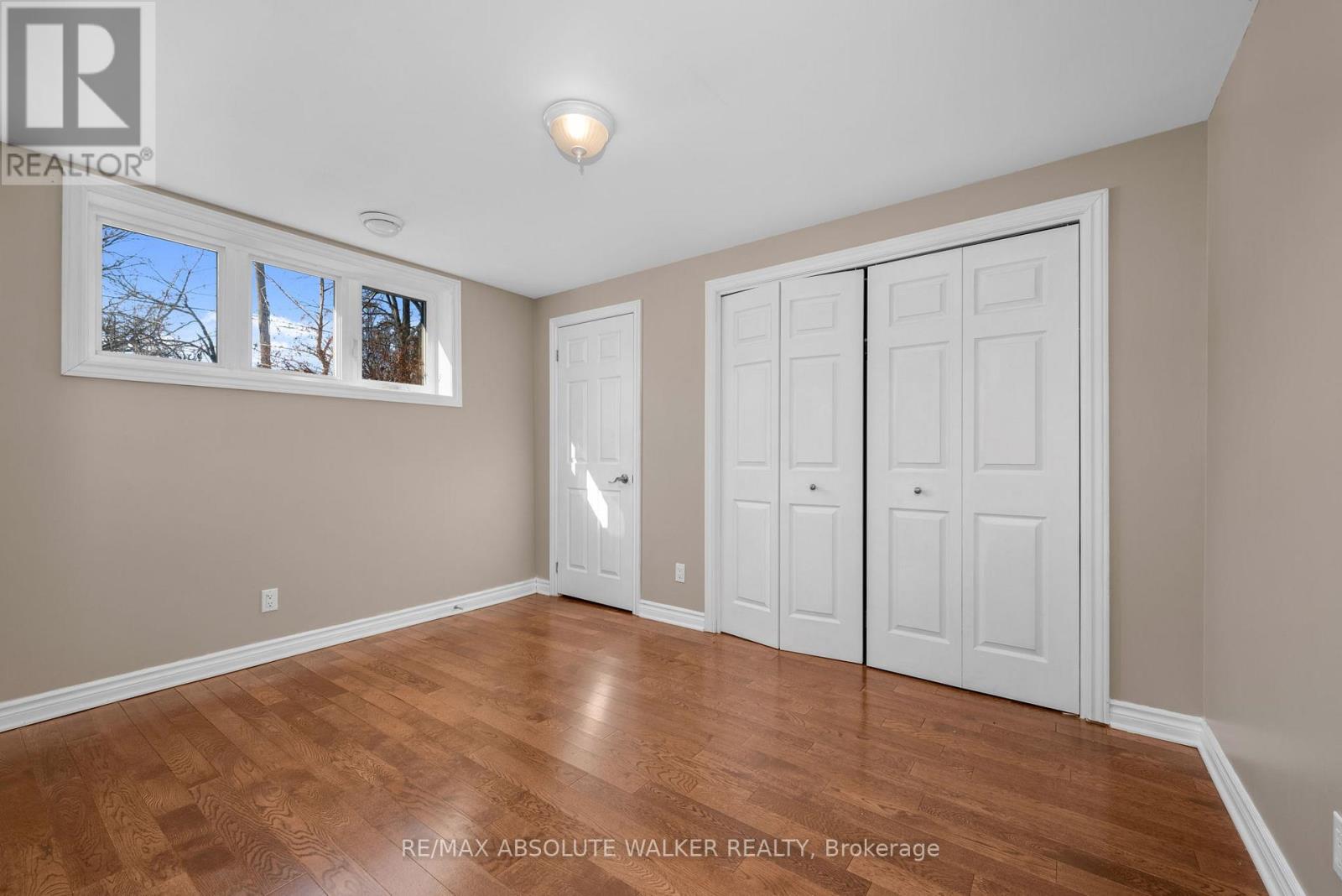 1095 Morin Road, Ottawa, Ontario  K4C 1A5 - Photo 21 - X12792824