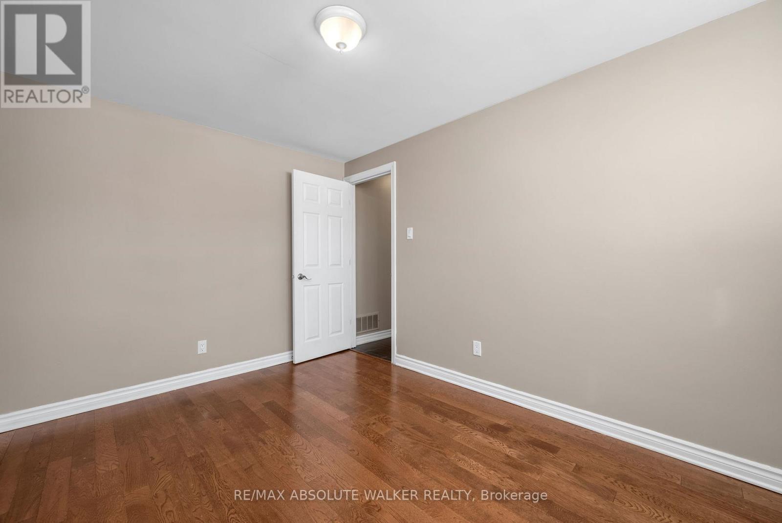 1095 Morin Road, Ottawa, Ontario  K4C 1A5 - Photo 22 - X12792824