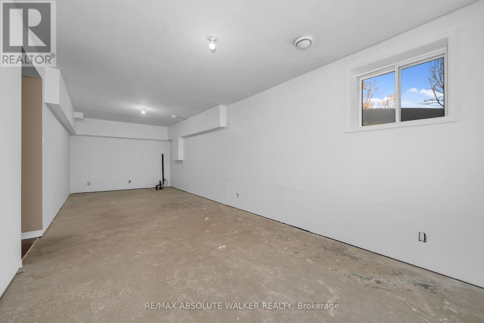 1095 Morin Road, Ottawa, Ontario  K4C 1A5 - Photo 23 - X12792824