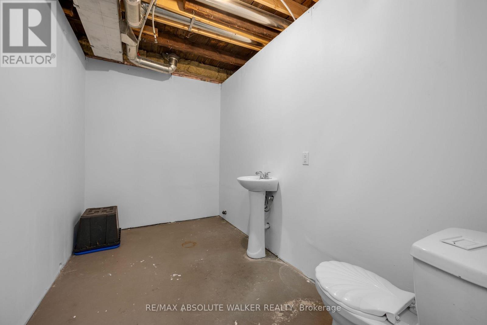 1095 Morin Road, Ottawa, Ontario  K4C 1A5 - Photo 24 - X12792824