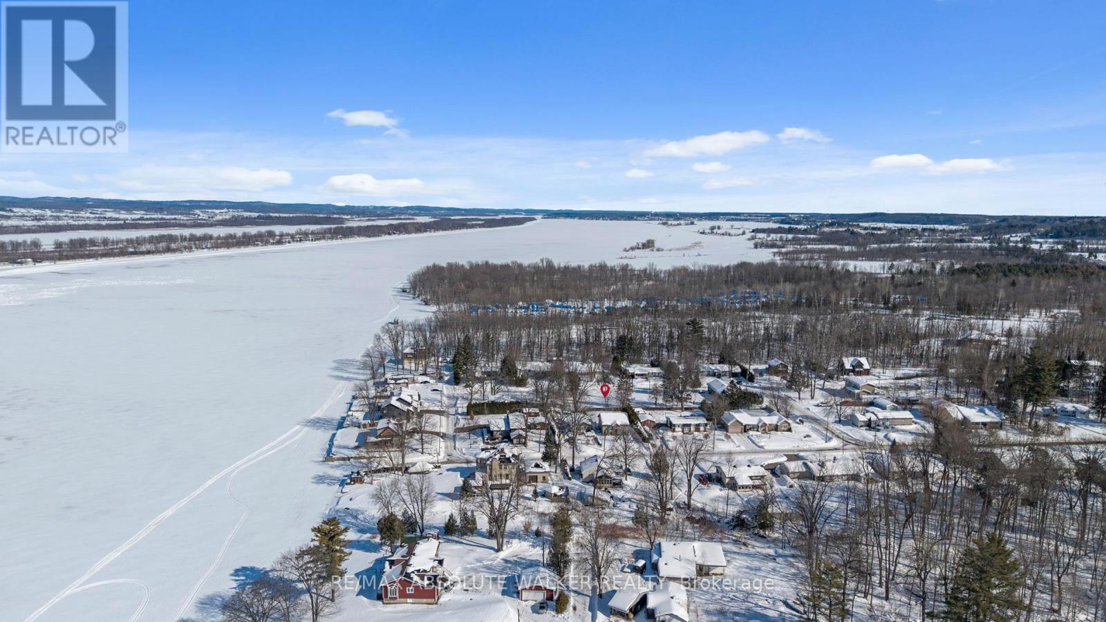 1095 Morin Road, Ottawa, Ontario  K4C 1A5 - Photo 26 - X12792824