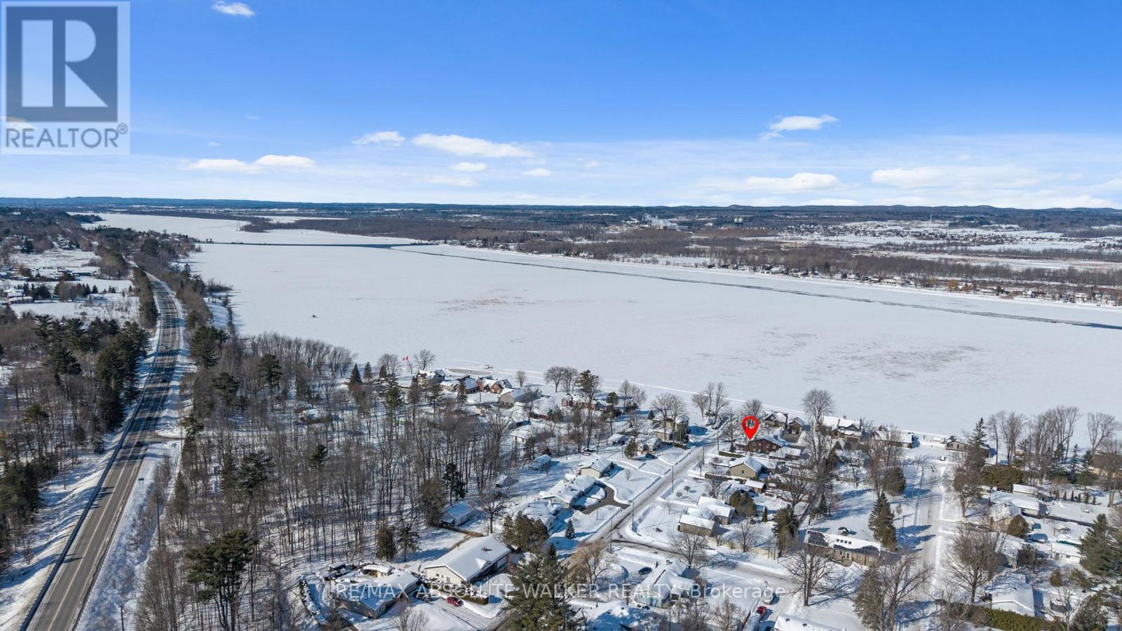 1095 Morin Road, Ottawa, Ontario  K4C 1A5 - Photo 27 - X12792824