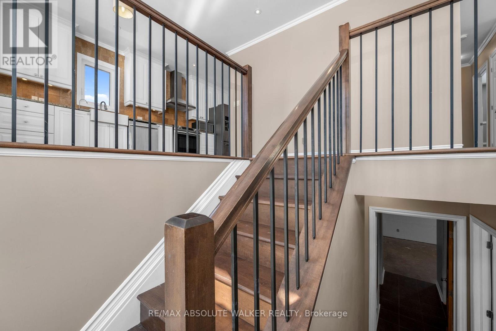 1095 Morin Road, Ottawa, Ontario  K4C 1A5 - Photo 3 - X12792824