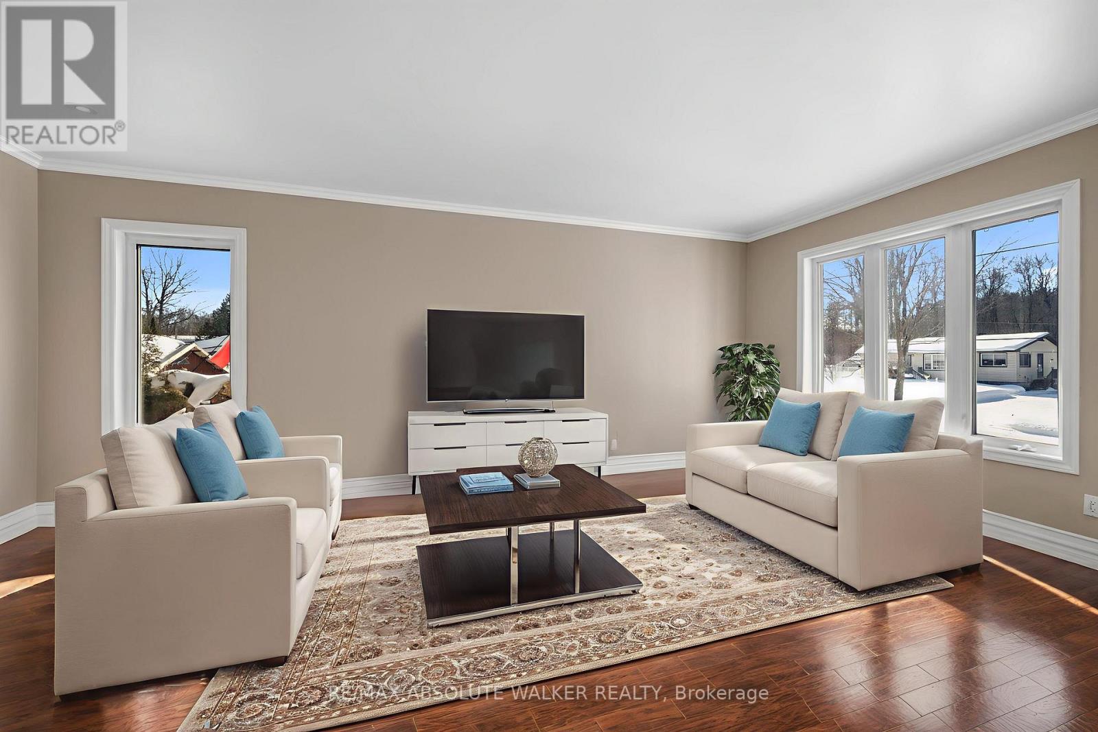 1095 Morin Road, Ottawa, Ontario  K4C 1A5 - Photo 4 - X12792824