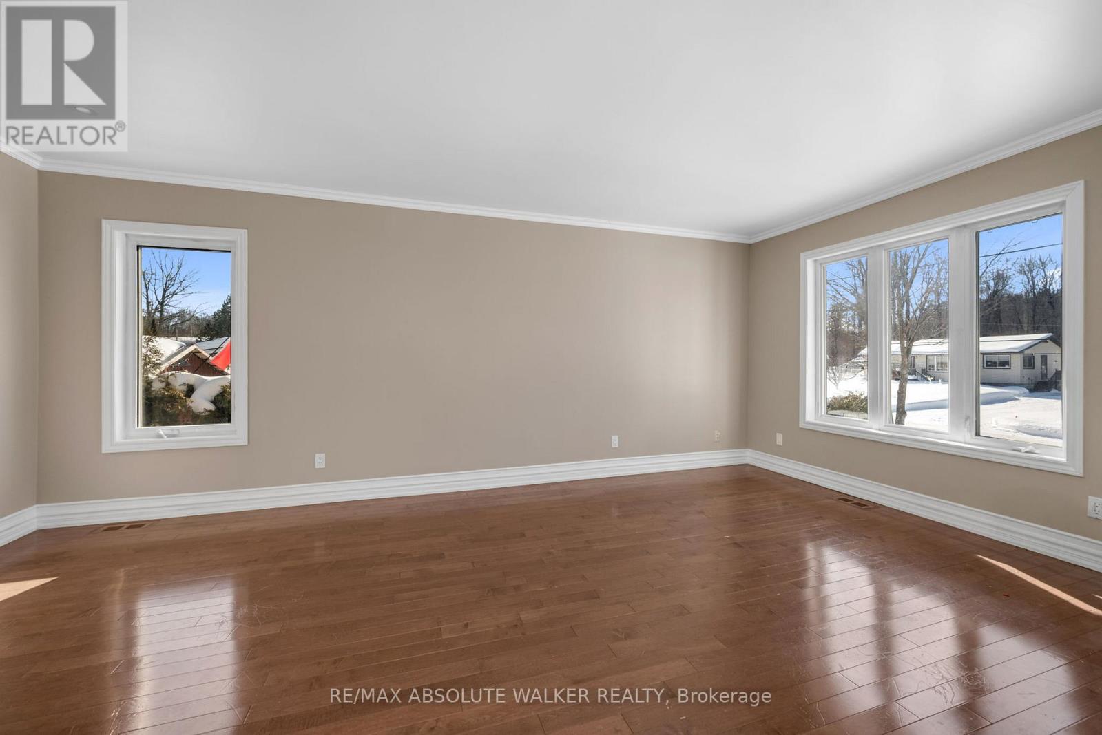 1095 Morin Road, Ottawa, Ontario  K4C 1A5 - Photo 5 - X12792824