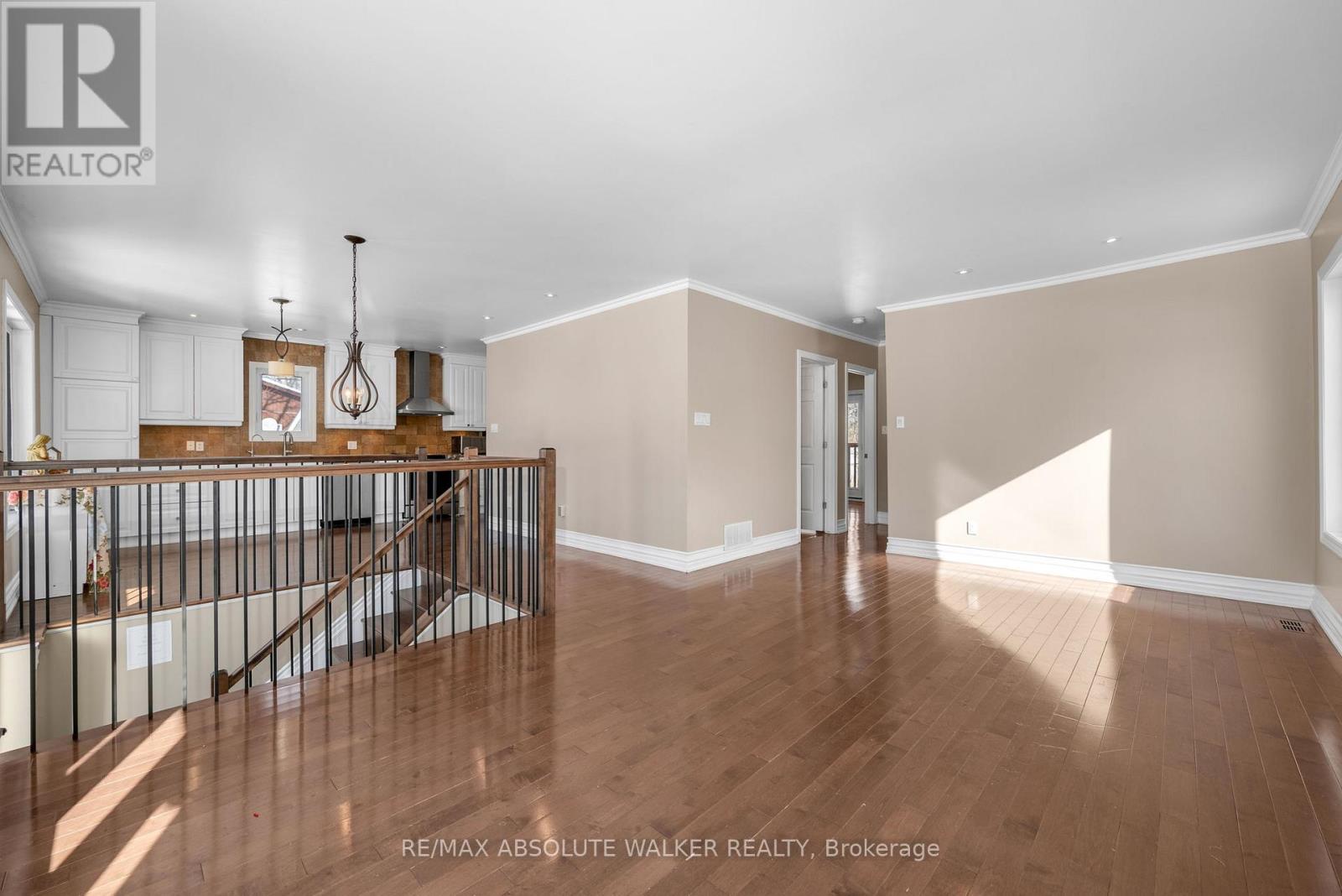 1095 Morin Road, Ottawa, Ontario  K4C 1A5 - Photo 6 - X12792824