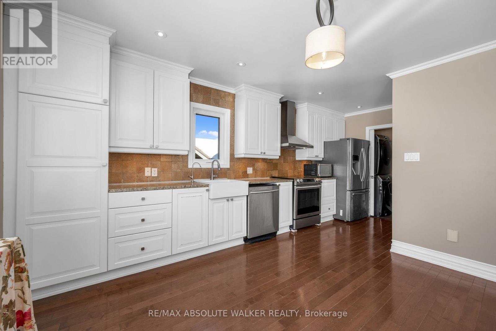 1095 Morin Road, Ottawa, Ontario  K4C 1A5 - Photo 7 - X12792824