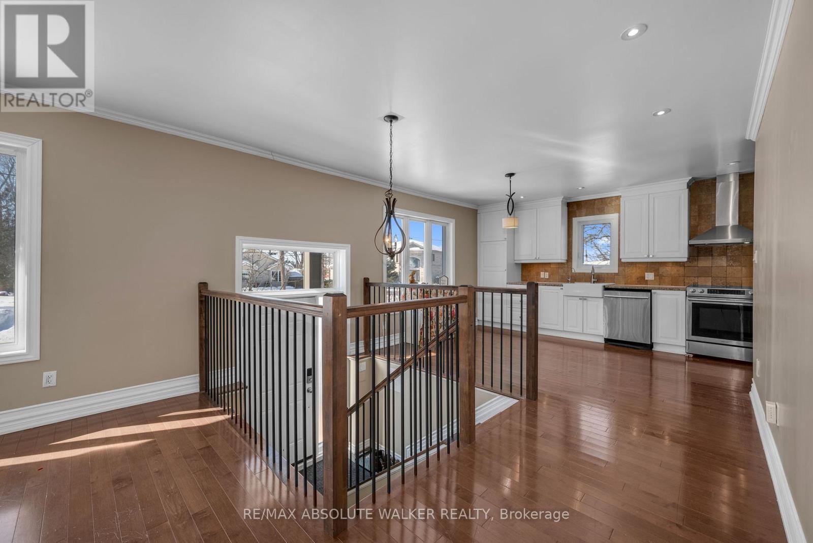 1095 Morin Road, Ottawa, Ontario  K4C 1A5 - Photo 8 - X12792824