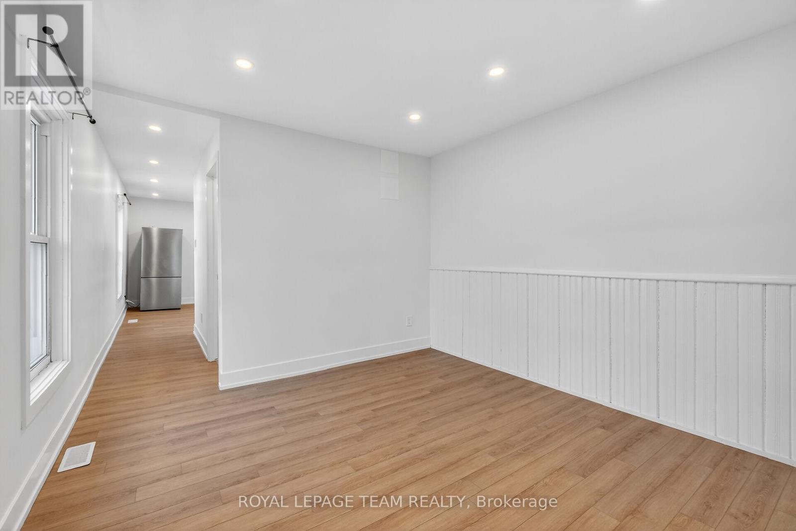 2 - 169 Florence Street, Ottawa, Ontario  K1R 5N3 - Photo 14 - X12792880