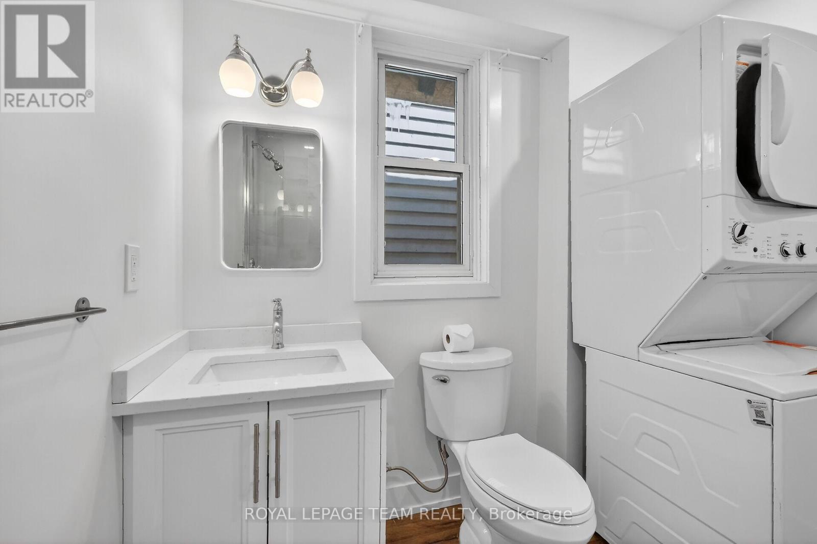 2 - 169 Florence Street, Ottawa, Ontario  K1R 5N3 - Photo 17 - X12792880