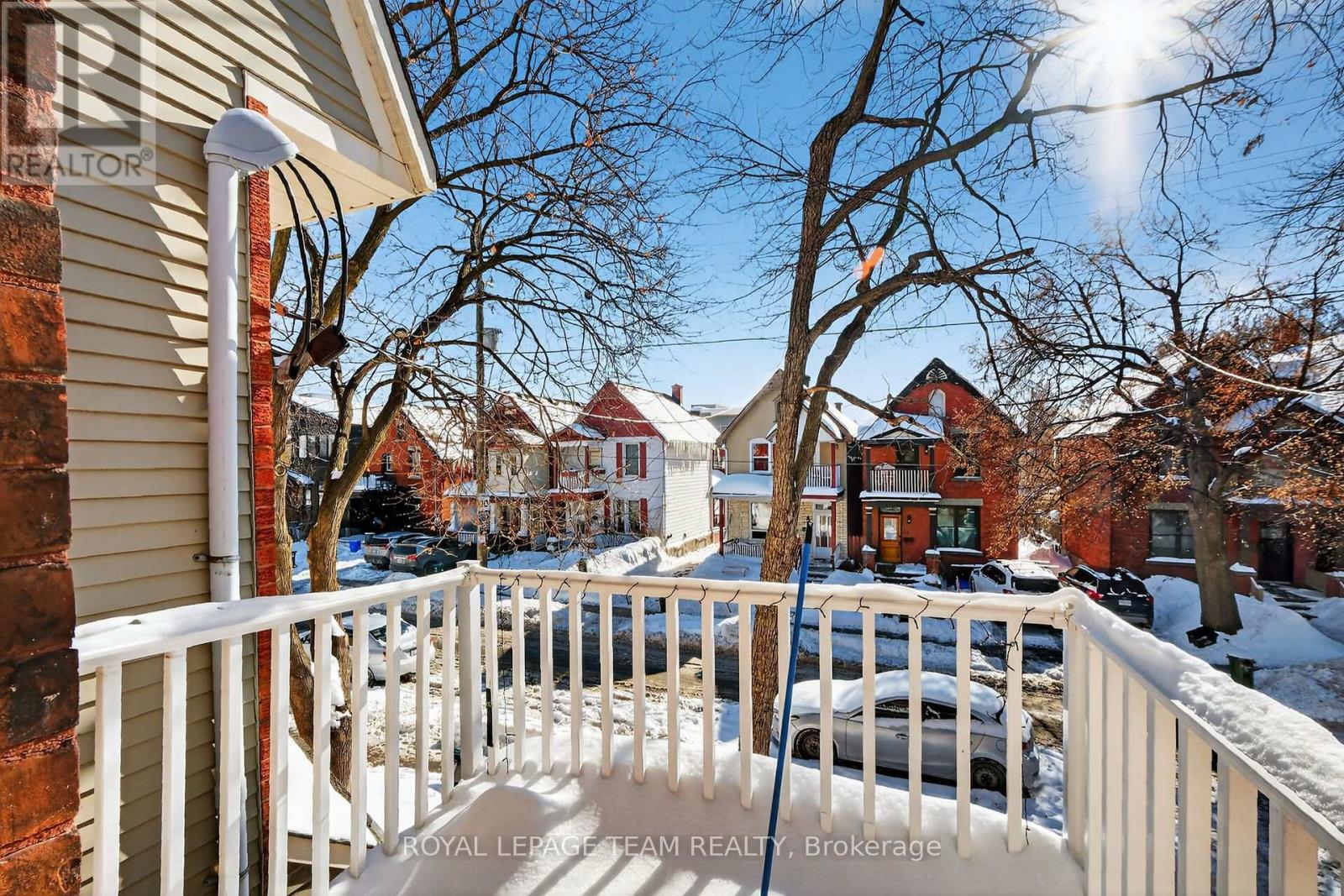 2 - 169 Florence Street, Ottawa, Ontario  K1R 5N3 - Photo 19 - X12792880