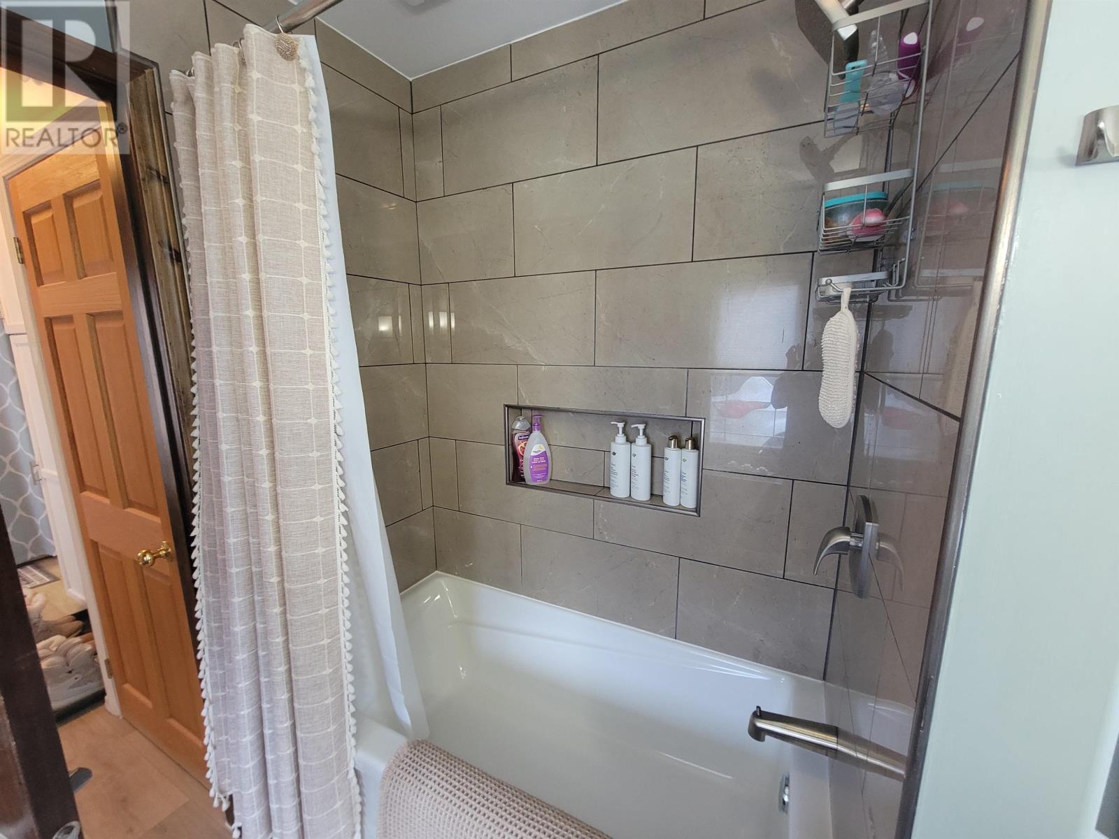 8977 Hwy 602, Emo, Ontario  P0W 1E0 - Photo 13 - TB2600239