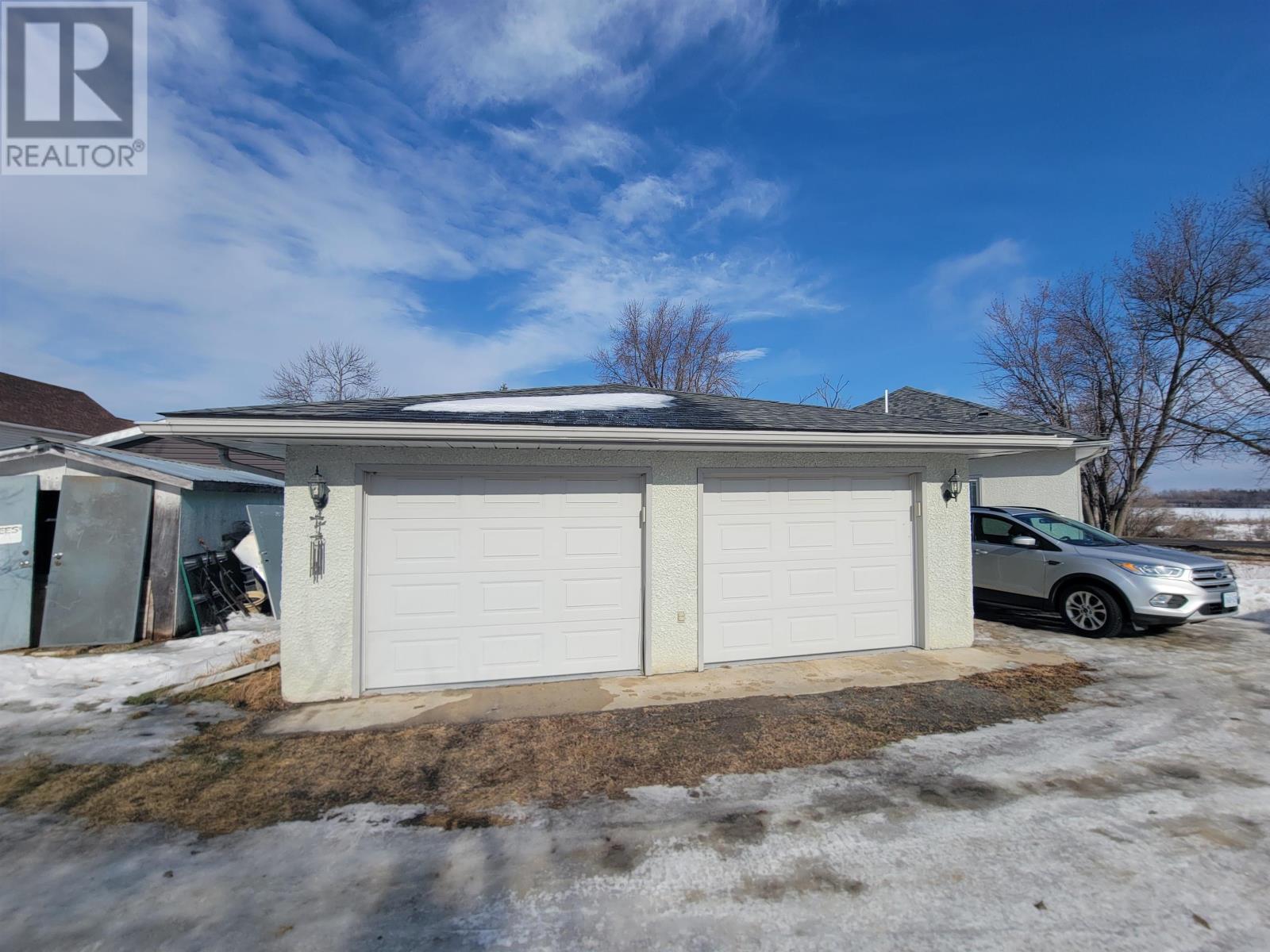 8977 Hwy 602, Emo, Ontario  P0W 1E0 - Photo 19 - TB2600239