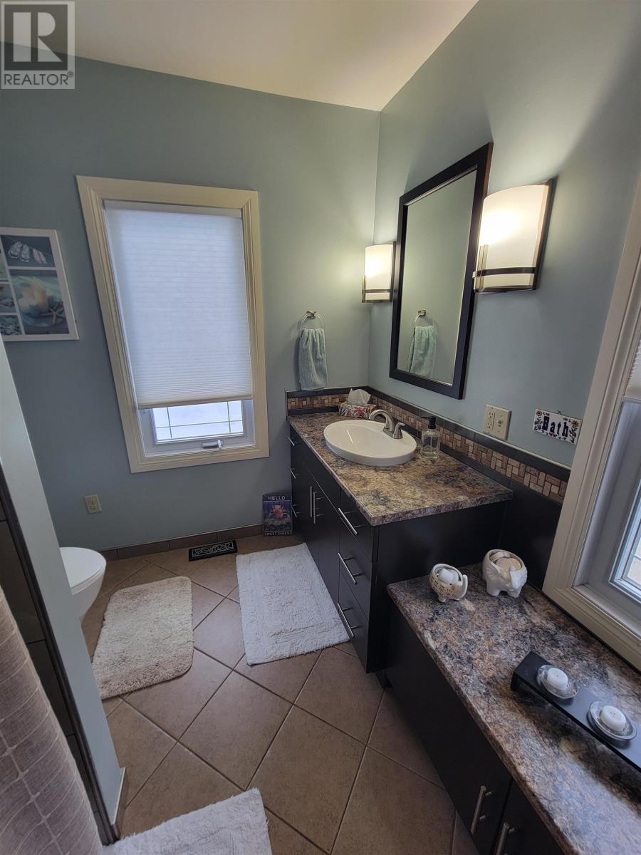 8977 Hwy 602, Emo, Ontario  P0W 1E0 - Photo 11 - TB2600239