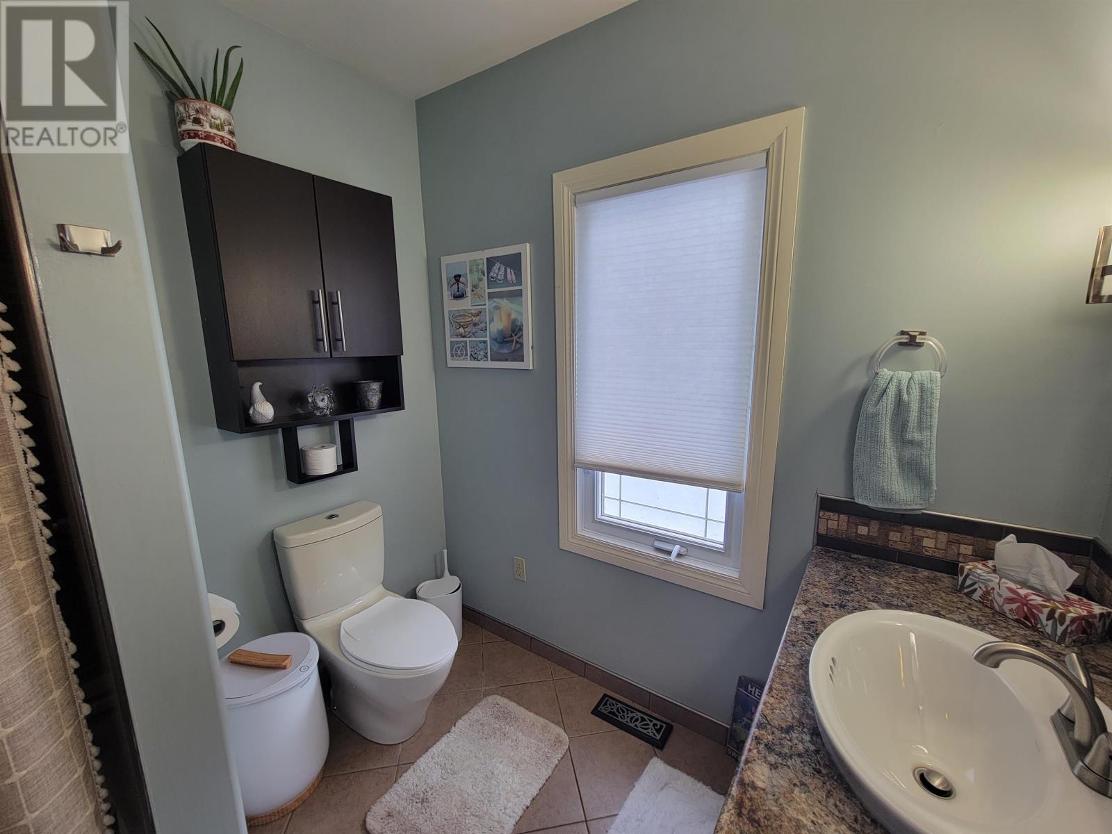 8977 Hwy 602, Emo, Ontario  P0W 1E0 - Photo 10 - TB2600239