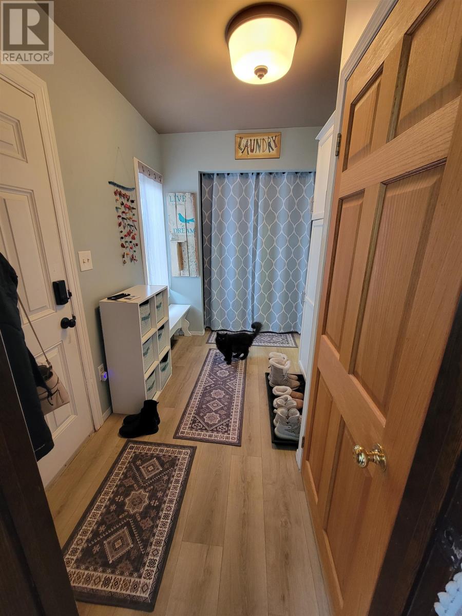 8977 Hwy 602, Emo, Ontario  P0W 1E0 - Photo 16 - TB2600239