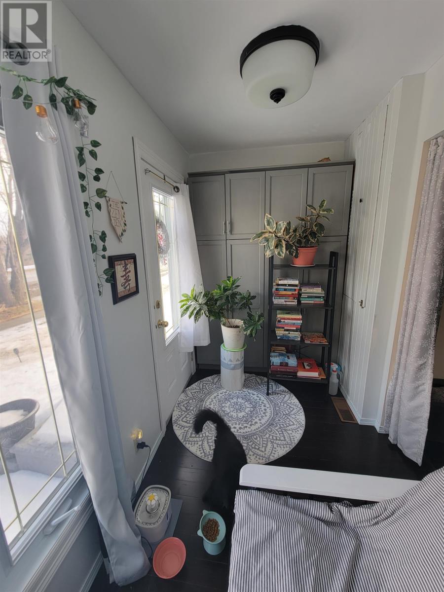 8977 Hwy 602, Emo, Ontario  P0W 1E0 - Photo 15 - TB2600239