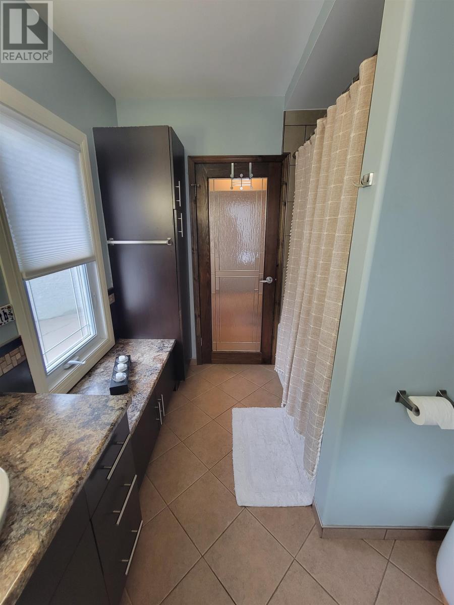 8977 Hwy 602, Emo, Ontario  P0W 1E0 - Photo 12 - TB2600239