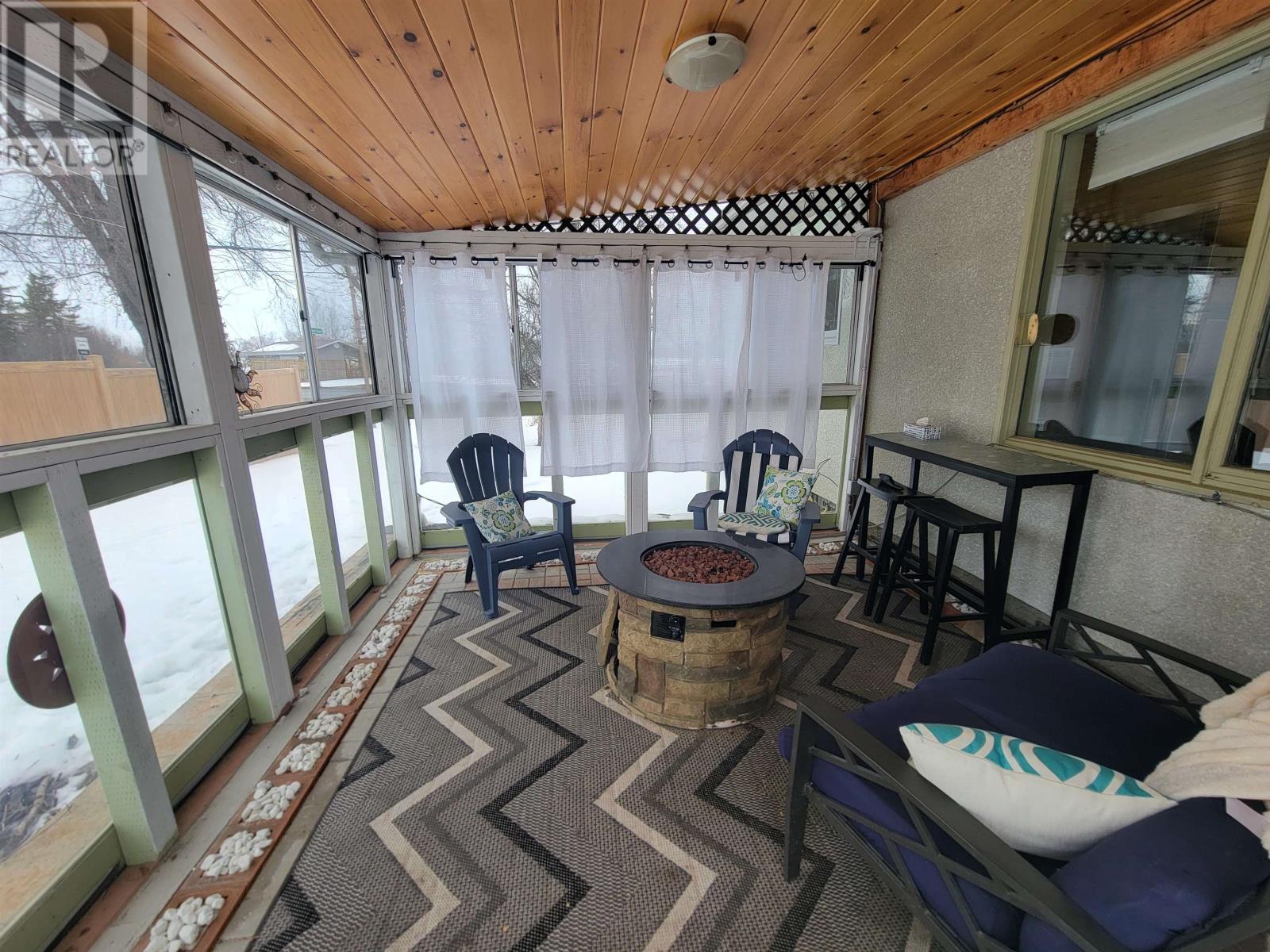 8977 Hwy 602, Emo, Ontario  P0W 1E0 - Photo 18 - TB2600239