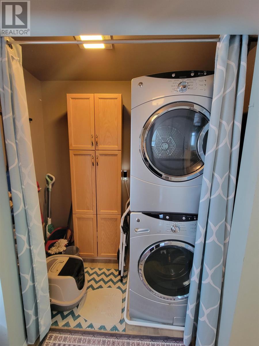 8977 Hwy 602, Emo, Ontario  P0W 1E0 - Photo 17 - TB2600239