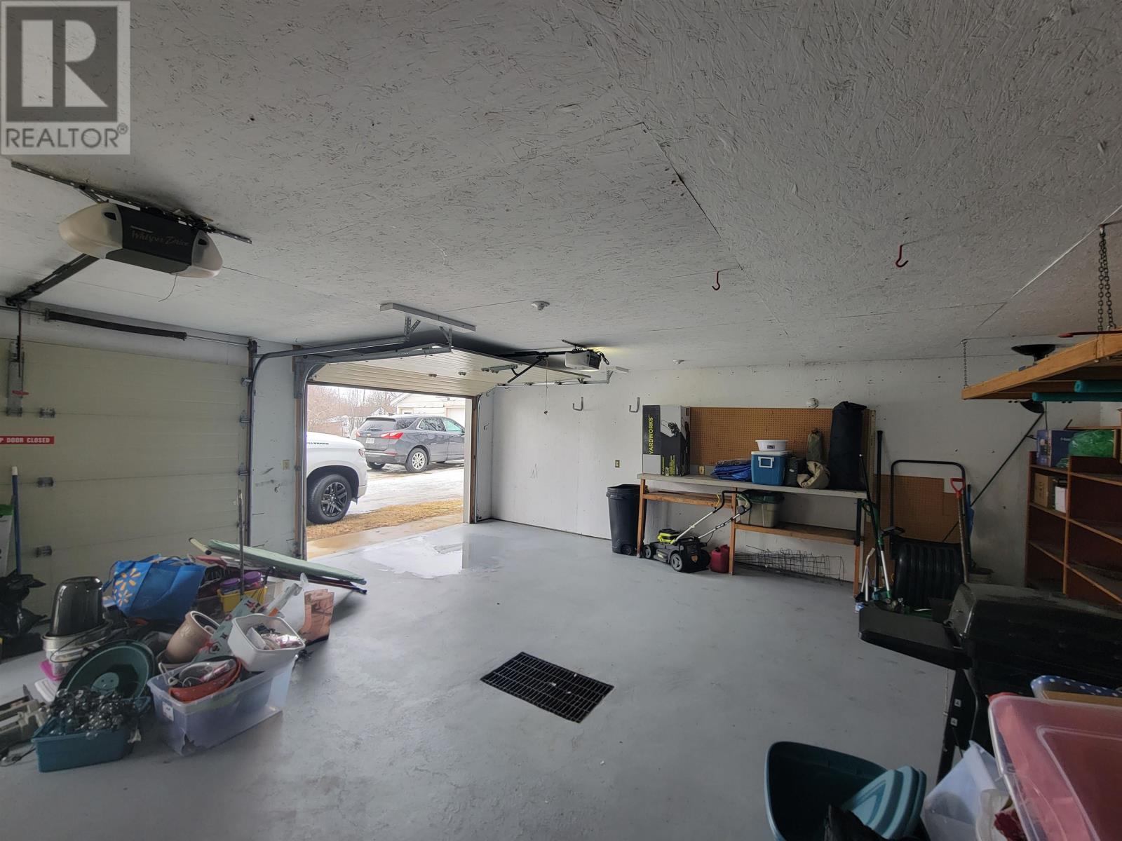 8977 Hwy 602, Emo, Ontario  P0W 1E0 - Photo 21 - TB2600239