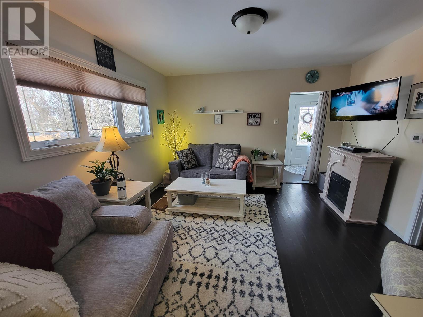 8977 Hwy 602, Emo, Ontario  P0W 1E0 - Photo 2 - TB2600239