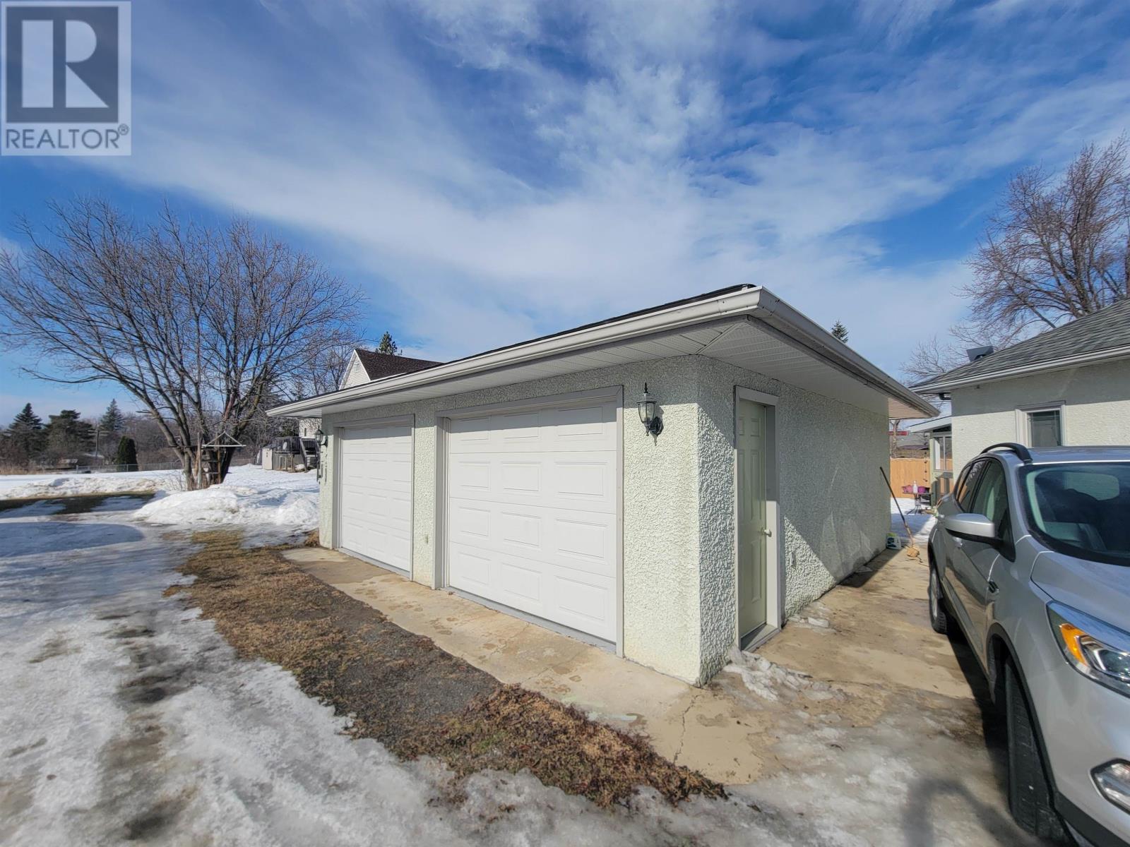 8977 Hwy 602, Emo, Ontario  P0W 1E0 - Photo 25 - TB2600239