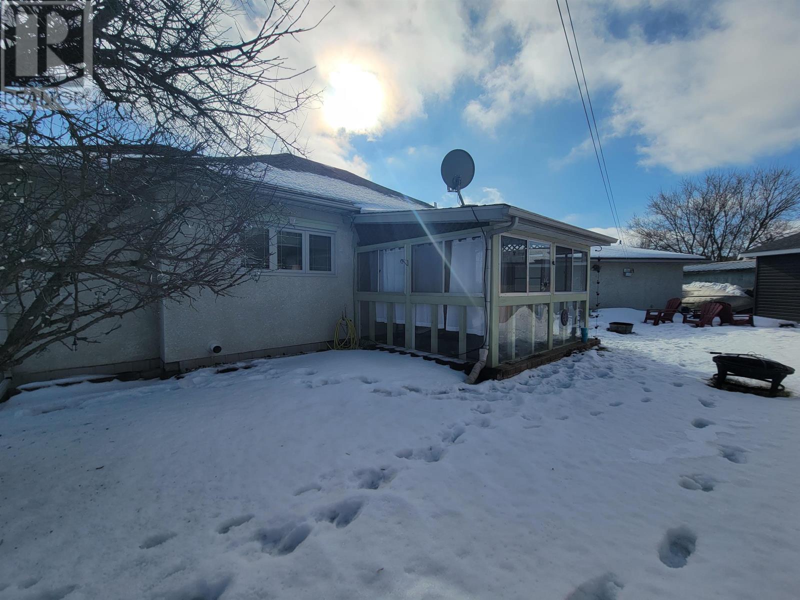 8977 Hwy 602, Emo, Ontario  P0W 1E0 - Photo 24 - TB2600239