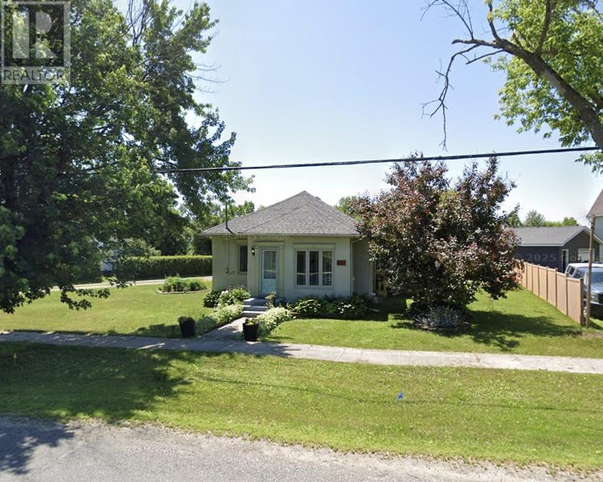 8977 Hwy 602, Emo, Ontario  P0W 1E0 - Photo 27 - TB2600239