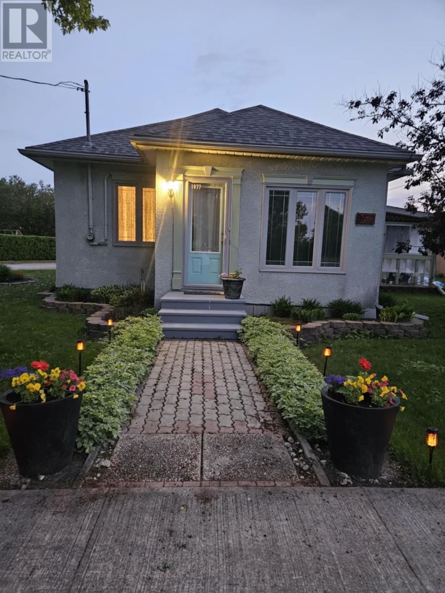 8977 Hwy 602, Emo, Ontario  P0W 1E0 - Photo 28 - TB2600239