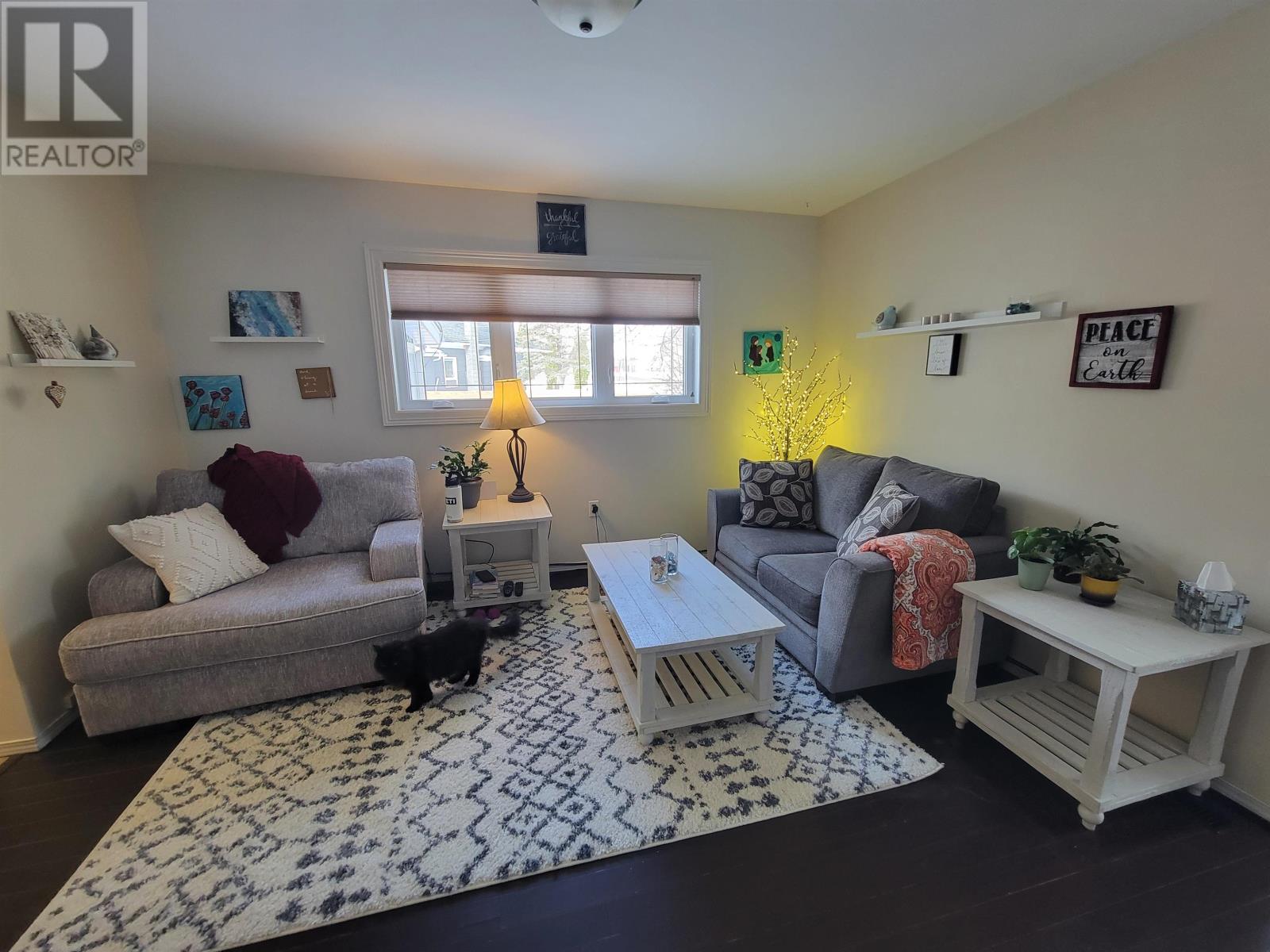 8977 Hwy 602, Emo, Ontario  P0W 1E0 - Photo 3 - TB2600239