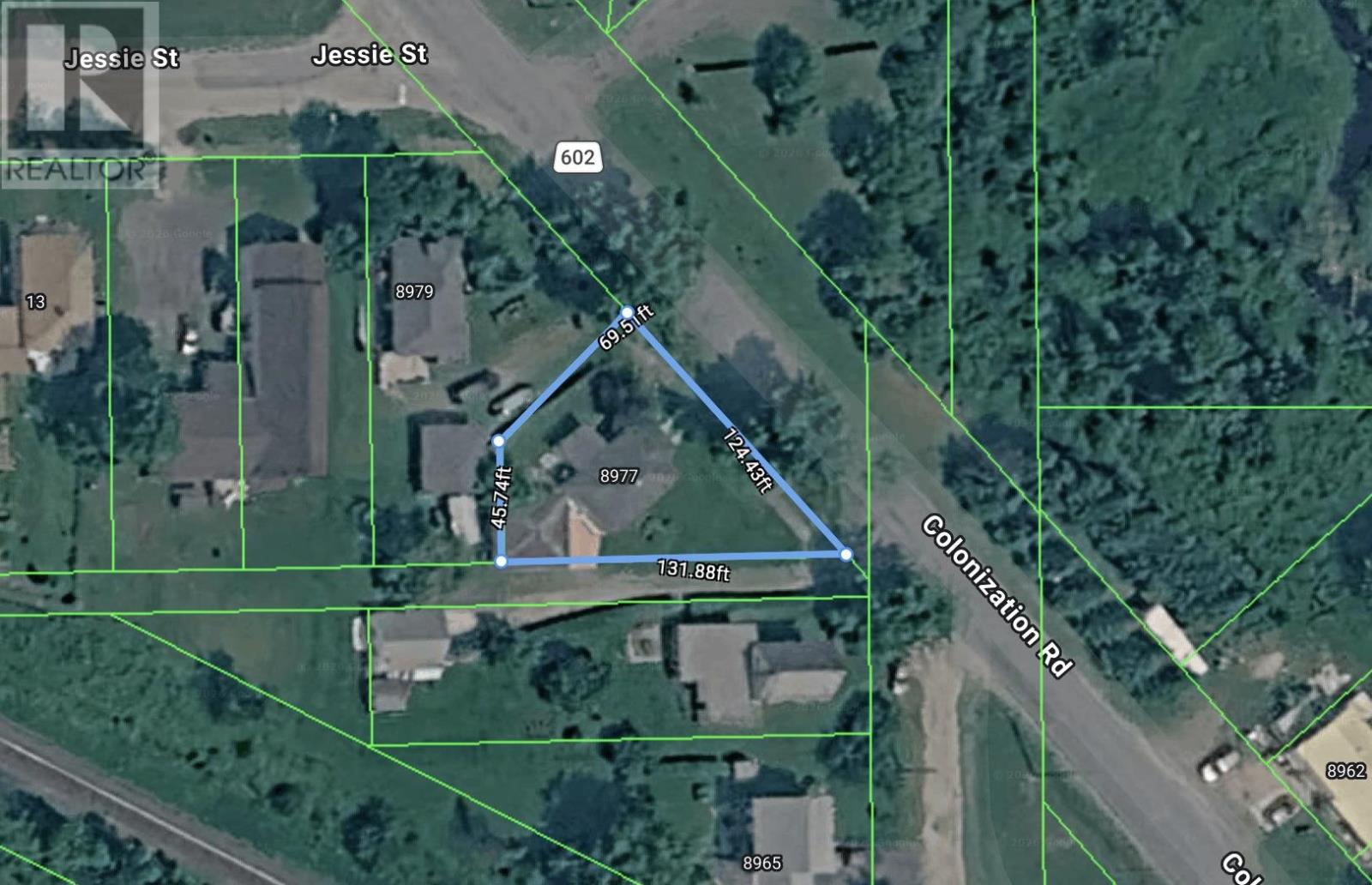 8977 Hwy 602, Emo, Ontario  P0W 1E0 - Photo 31 - TB2600239