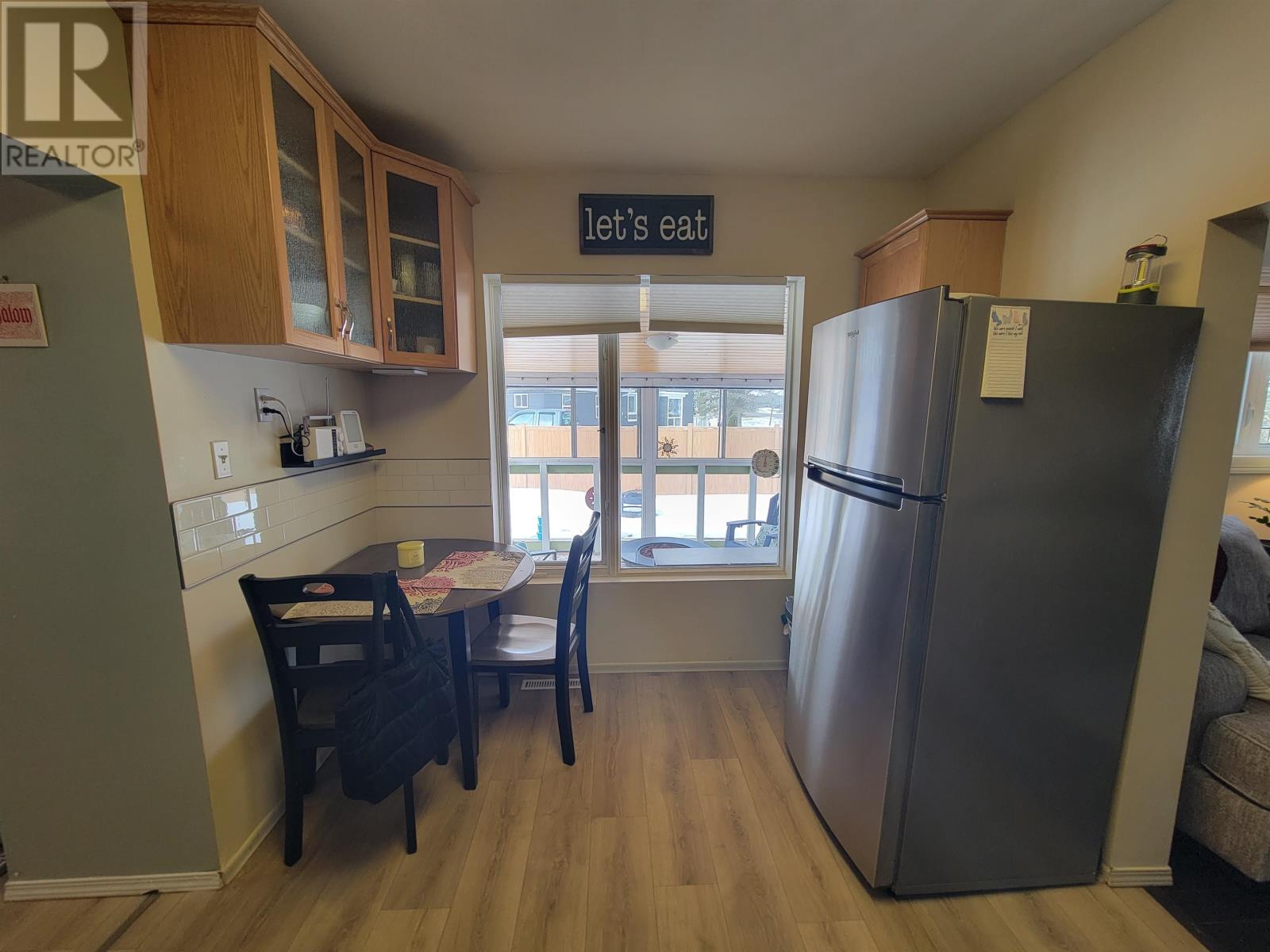 8977 Hwy 602, Emo, Ontario  P0W 1E0 - Photo 6 - TB2600239